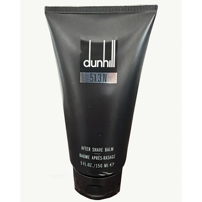 Alfred Dunhill 51 3 N Бальзам после бритья 150 мл
