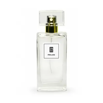 G Parfums Prelude