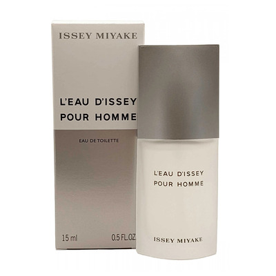 Мужские духи Issey Miyake L Eau D Issey Pour Homme со скидкой