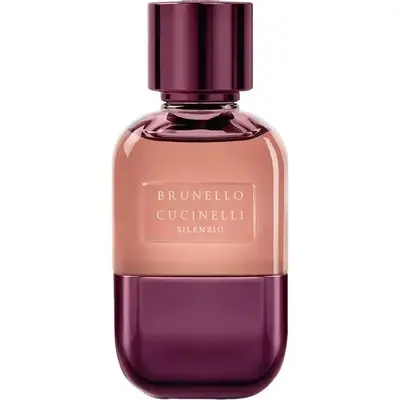 Брунелло кучинелли Силенцио