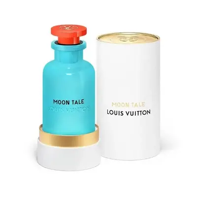 Луи виттон Мун тейл для женщин и мужчин