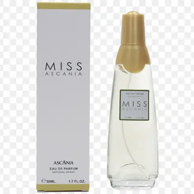 Парли парфюм Мисс аскания для женщин