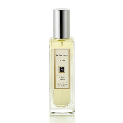 Jo Malone White Jasmine and Mint Одеколон 30 мл