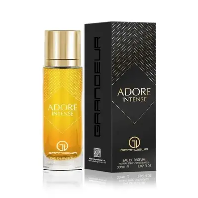 Grandeur Adore Intense