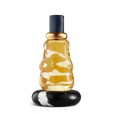 Боттега венета Хиноки для женщин и мужчин