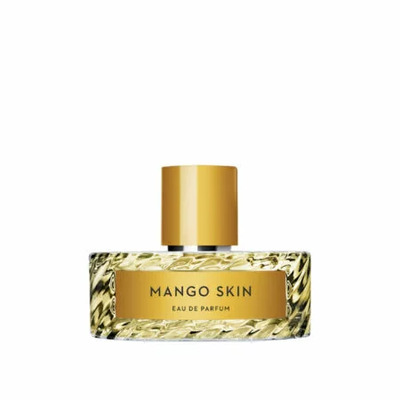 Мужские и женские духи Vilhelm Parfumerie Mango Skin со скидкой