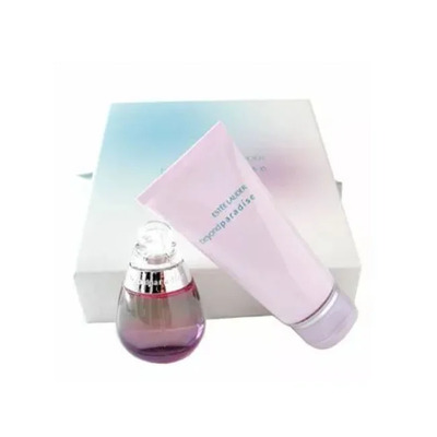 Estee Lauder Beyond Paradise Old Design Набор (парфюмерная вода 30 мл + лосьон для тела 75 мл)