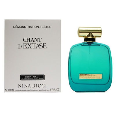 Парфюмерия Нина ричи Шант де экстазе 80 мл