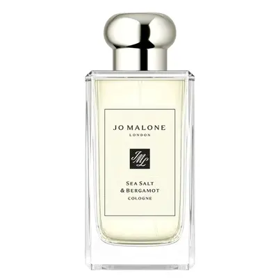 Jo Malone Sea Salt And Bergamot Одеколон 100 мл