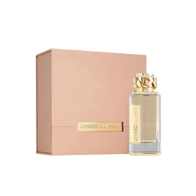 Афнан Линкед форевер для женщин