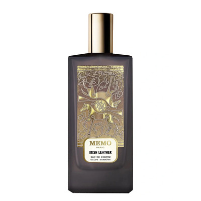 Парфюмерия Мемо Айриш лезе 75 мл