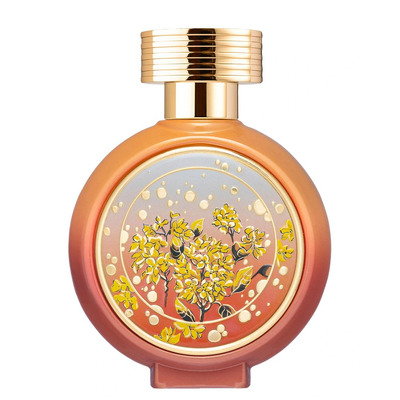 Мужские и женские духи Haute Fragrance Company Narcotic Desire со скидкой