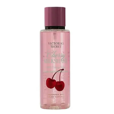 Новинка Victoria`s Secret Cherry Milkshake