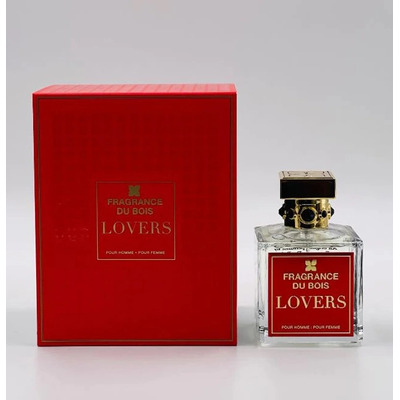 Парфюмерия Фрагранс дю буа Лаверс 100 мл