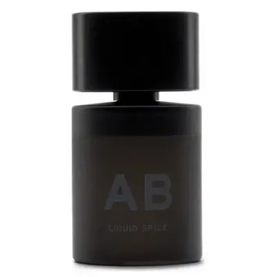 Blood Concept Black Series AB Liquid Spice