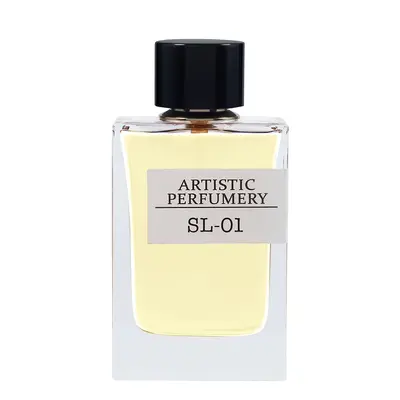 Армаф Артистик перфюмери сл 01 для женщин и мужчин