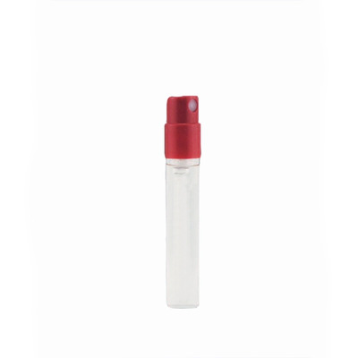 Миниатюра Tommy Hilfiger Tommy Girl Eau de Prep Туалетная вода 1.5 мл - пробник духов