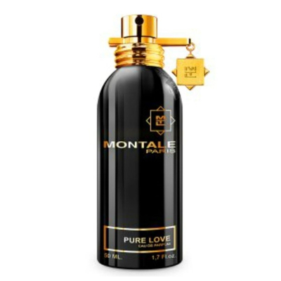 Мужские и женские духи Montale Pure Love со скидкой