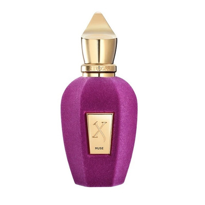 Парфюмерия Ксерджофф Муза 50 мл