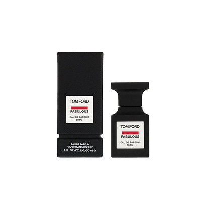 Мужские и женские духи Tom Ford Fucking Fabulous со скидкой