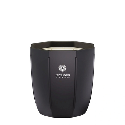 Dr Vranjes Rosa Tabacco Свеча 500 гр