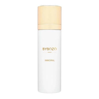 ByBozo Immoral Дымка для тела 100 мл