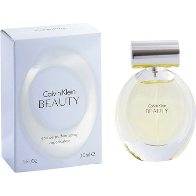 Парфюмерия Кельвин кляйн Бьюти 30 мл