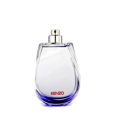 Женские духи Kenzo Madly Kenzo со скидкой