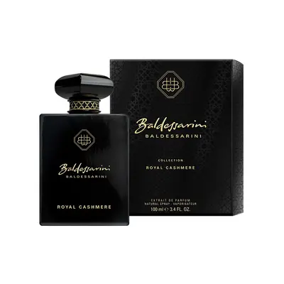 Baldessarini Royal Cashmere