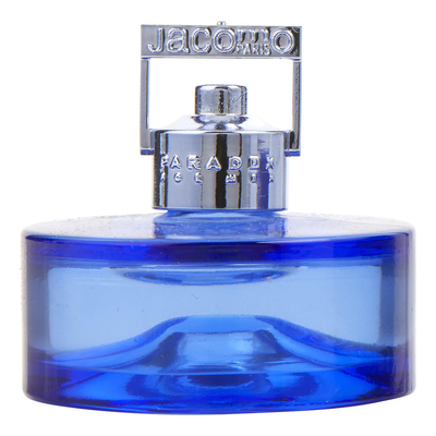 Парфюмерия Джакомо Парадокс фо мен 50 мл