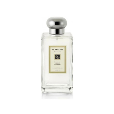 Jo Malone Vanilla and Anise Одеколон (уценка) 100 мл