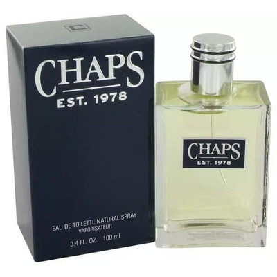 Парфюмерия Ральф лорен Чапс 100 мл