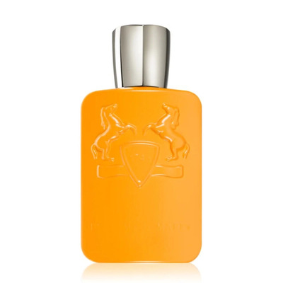 Парфюмерия Парфюм де марли Персей 125 мл