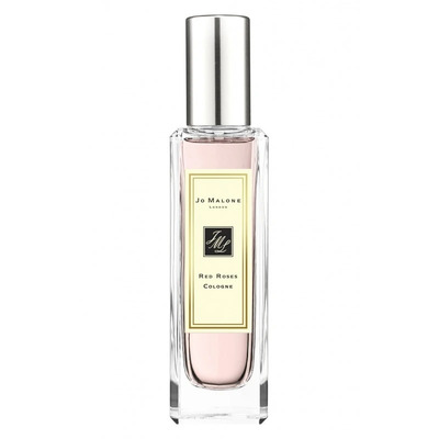 Jo Malone Red Roses Одеколон (уценка) 30 мл