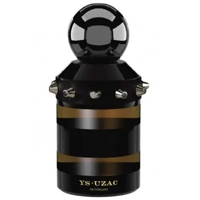 Ис юзак Дрэгон тату для женщин