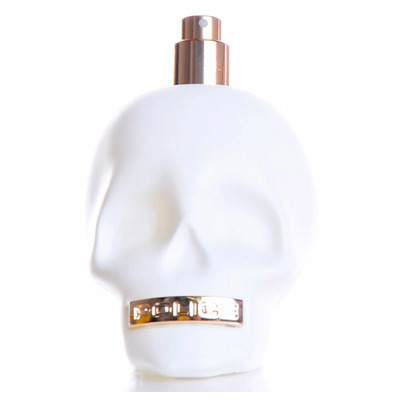 Женские духи Police To Be The Queen со скидкой