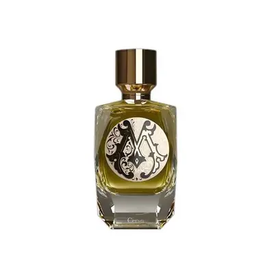Parfum de Mahzen Cervo