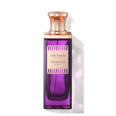 Electimuss Imperium Дымка для волос 100 мл