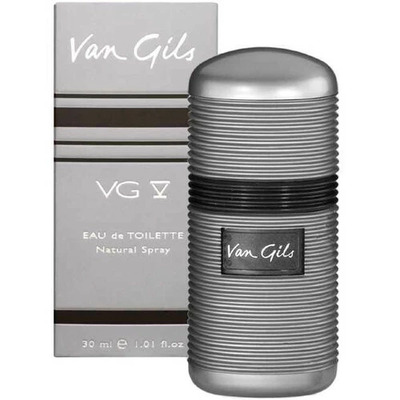 Парфюмерия Ван гилс Вг в 30 мл