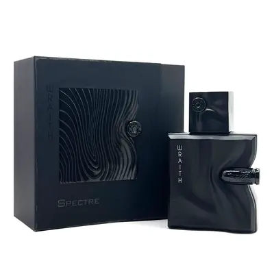 Френч авеню Спектр рейт