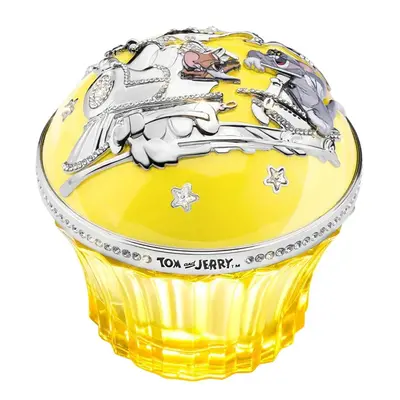 Хаус оф силаж Том энд джерри для женщин и мужчин