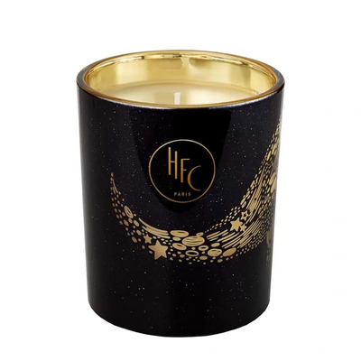 Haute Fragrance Company Devils Intrigue Свеча (уценка) 190 гр