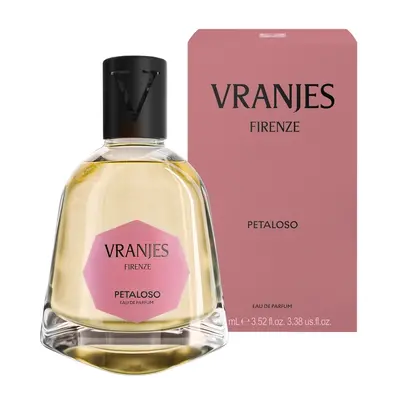 Др вранжес Петалосо для женщин и мужчин