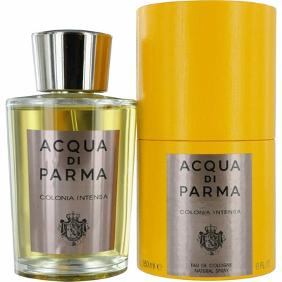 Acqua di Parma Colonia Intensa Одеколон 180 мл
