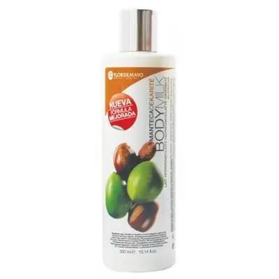 Новая заря Карите для женщин