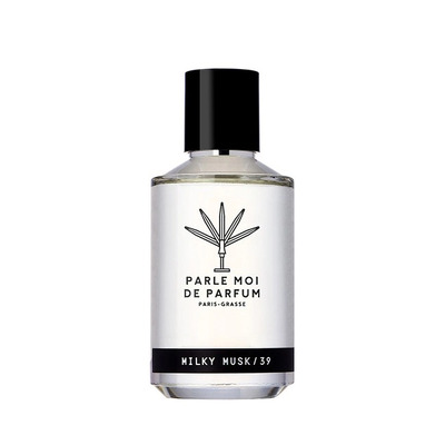 Парфюмерия Парле муа де парфюм Милки маск 39 100 мл