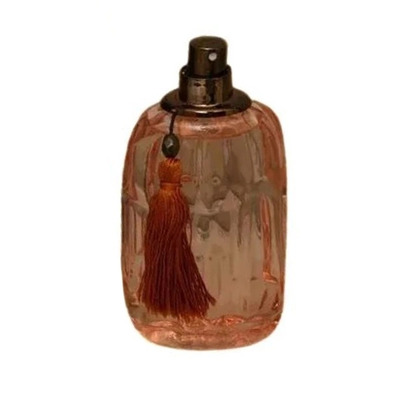 Парфюмерия Джорджио армани Онде вертиже 100 мл