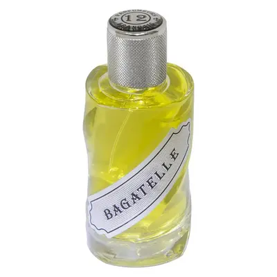 12 Parfumeurs Francais Bagatelle