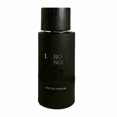 Парфюмерия Фрагранс ворлд Ле буа нуар 100 мл