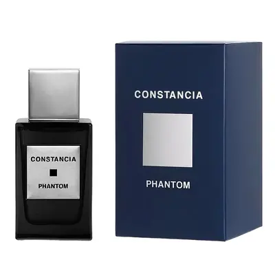 Constancia Phantom